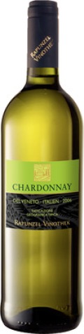 Chardonnay IGT Veneto