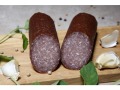 Bauernsalami